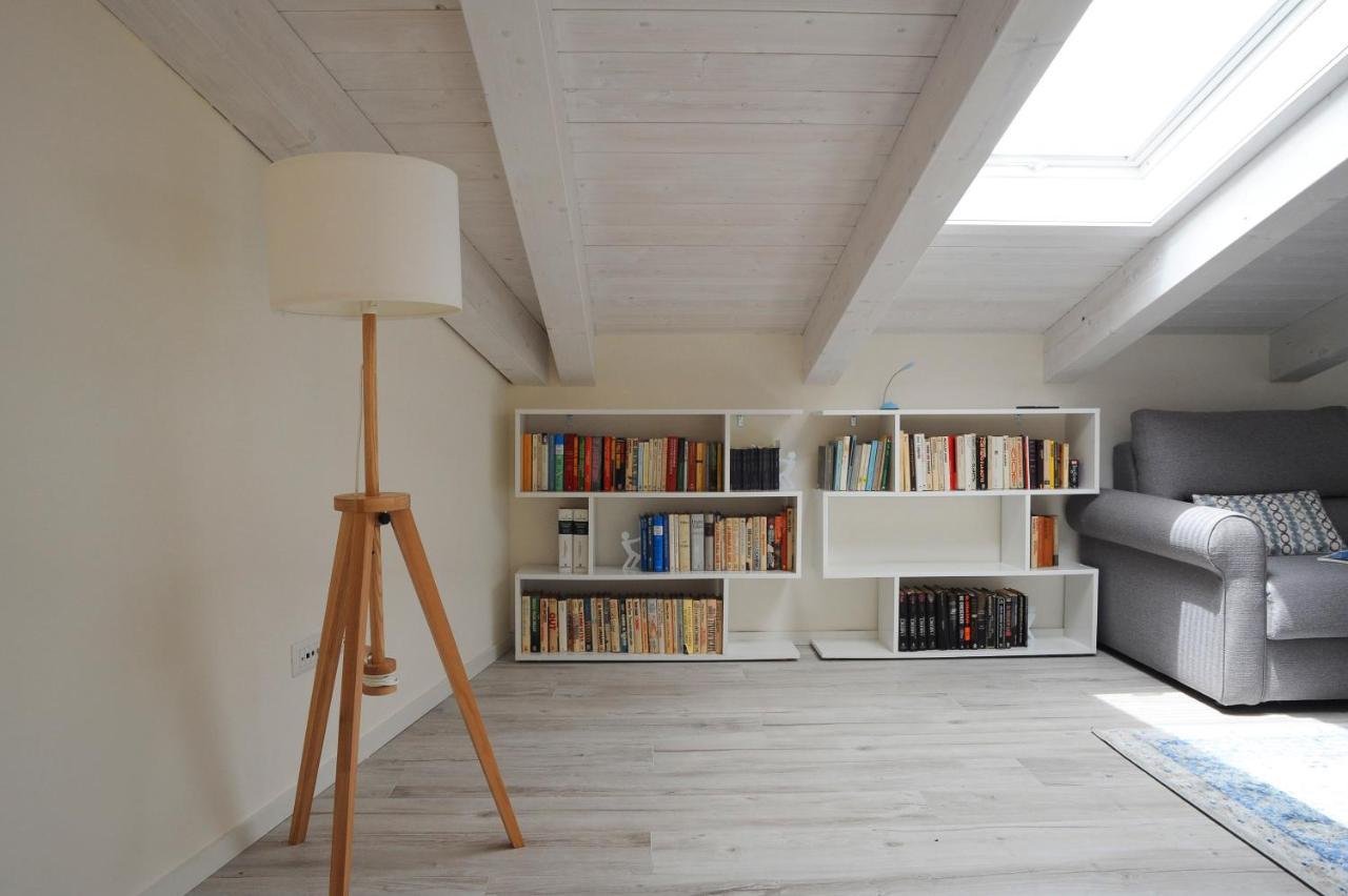 Villa La Casa Di Gaia à Taormine Extérieur photo